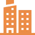 VAT Land and Property Icon