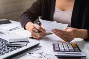 VAT consultants; vat expertise; services offered by VAT consultants; UK VAT consultants; vat experts